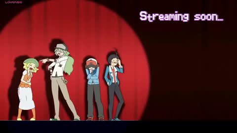  . Monday to Saturday at 10pm and 6am Colombia time online show from March 2026 02:01:02 AM