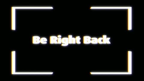 Snapshot of alyssia_wolds_1 chatting on January 2025 04:01:02 PM alyssia wolds online show from January 2025 04:01:02 PM