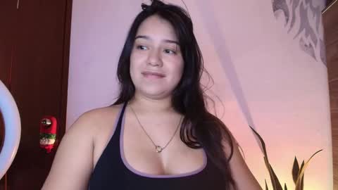 Snapshot of alyssia_wolds_1 chatting on January 2026 01:00:02 AM alyssia wolds online show from January 2026 01:00:02 AM