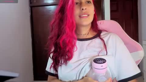 Snapshot of alyssy_nc chatting on February 2026 02:31:01 AM alyssy_nc online show from February 2026 02:31:01 AM