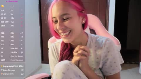 Snapshot of alyssy_nc chatting on March 2026 05:08:02 AM alyssy_nc online show from March 2026 05:08:02 AM