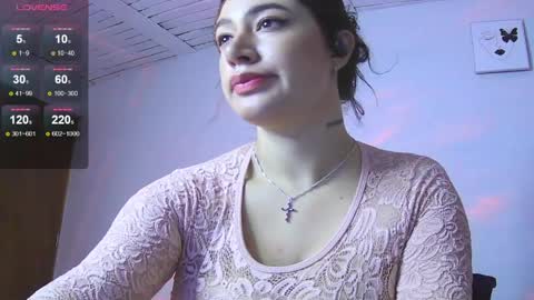 alythia online show from June 2026 01:39:01 AM