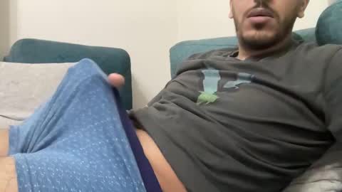 Luka online show from December 2024 02:50:02 PM