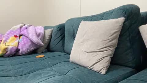 Luka online show from December 2024 03:42:02 PM