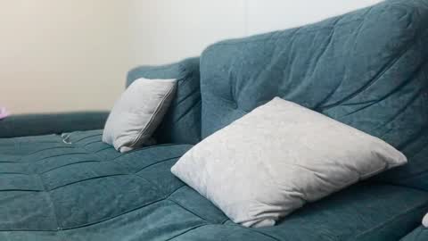 Luka online show from January 2025 05:41:01 PM