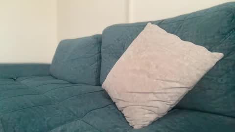 Luka online show from March 2025 02:45:02 PM