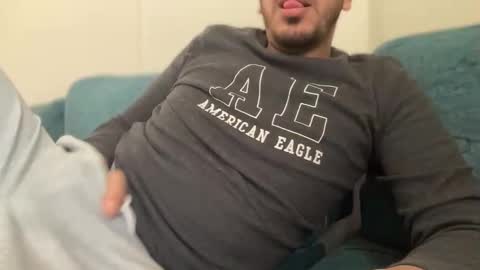 Luka online show from February 2026 08:24:02 AM