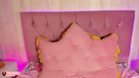 Alyy online show from April 2026 08:31:01 PM