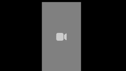 alzantheta online show from June 2026 02:38:01 AM