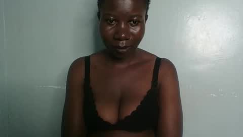 am_creme_delight online show from April 2026 05:30:02 PM