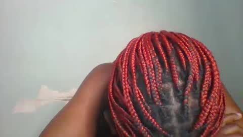am_creme_delight online show from June 2026 01:30:01 AM