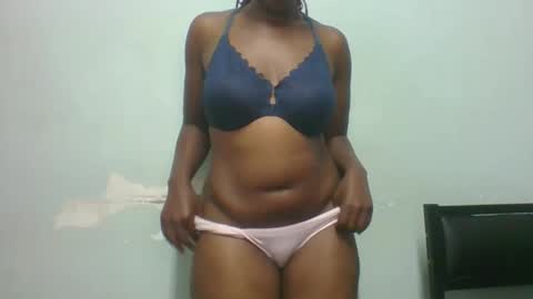 am_creme_delight online show from June 2026 03:13:02 AM