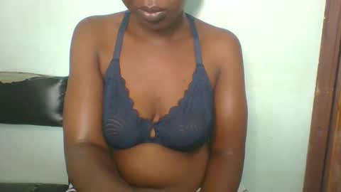am_creme_delight online show from June 2026 12:22:02 PM