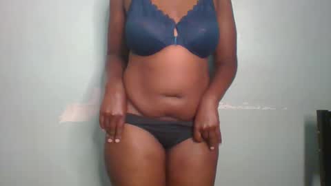 am_creme_delight online show from June 2026 01:54:02 AM