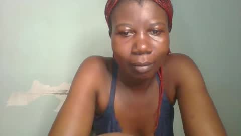 am_creme_delight online show from June 2026 02:00:02 PM