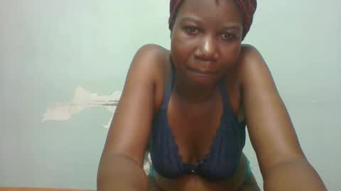 am_creme_delight online show from June 2026 02:05:02 AM