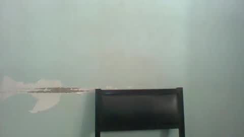 am_creme_delight online show from June 2026 02:10:01 PM