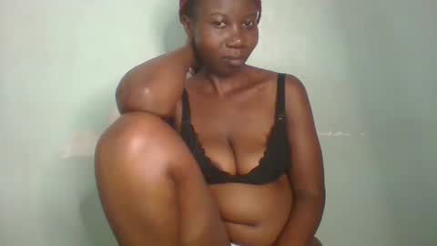 am_creme_delight online show from June 2026 06:03:02 AM