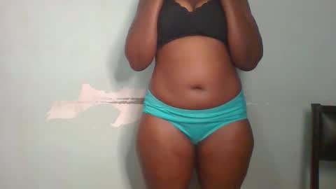 am_creme_delight online show from June 2026 06:41:01 PM
