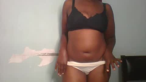 am_creme_delight online show from June 2026 06:19:02 PM