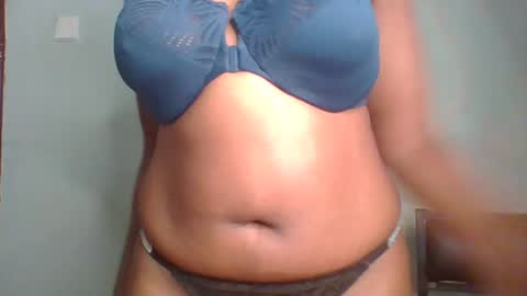 am_creme_delight online show from June 2026 10:58:01 AM