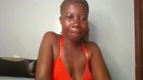 am_creme_delight online show from June 2026 12:18:01 PM