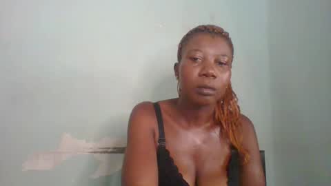 am_creme_delight online show from June 2026 12:29:02 PM