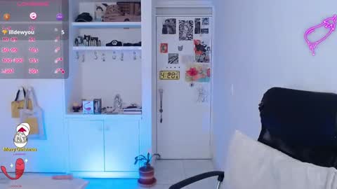 Amad Passer x guests   Independent model online show from December 2024 07:47:01 PM