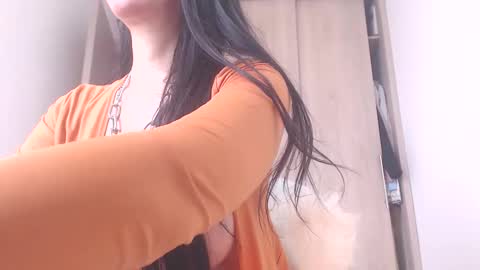 valentia online show from February 2026 12:58:01 PM