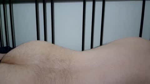 amadeusz online show from December 2024 02:23:02 AM