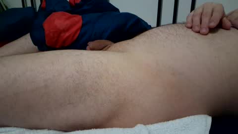 amadeusz online show from December 2024 11:41:02 PM