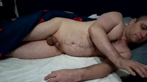 amadeusz online show from January 2025 01:53:01 AM