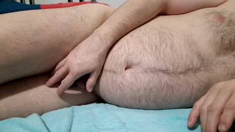 amadeusz online show from January 2025 02:06:01 AM