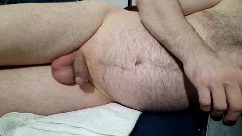 amadeusz online show from March 2025 08:11:01 PM