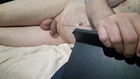 amadeusz online show from March 2025 09:14:02 PM