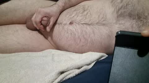 amadeusz online show from March 2025 02:50:01 AM