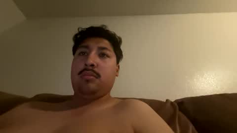 Snapshot of amadorlira95 chatting on May 2026 02:27:02 AM amadorlira95 online show from May 2026 02:27:02 AM
