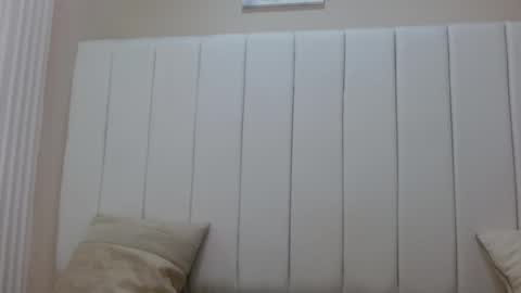 amaia_888 online show from March 2026 02:02:02 PM