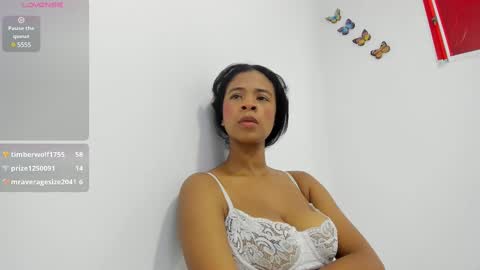 AMAIA online show from March 2025 10:10:02 PM