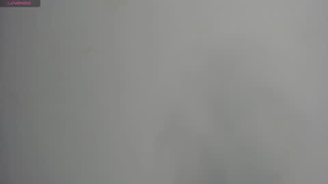 AMAIA online show from December 2025 07:53:02 PM