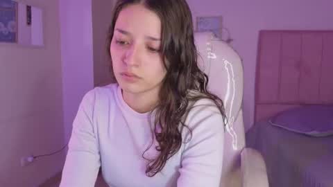 B I A N C A online show from November 2025 03:56:01 AM