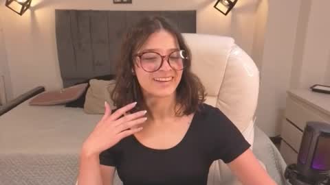 B I A N C A online show from March 2026 11:48:01 AM