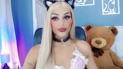 amal_baddel_ online show from February 2025 04:15:02 AM