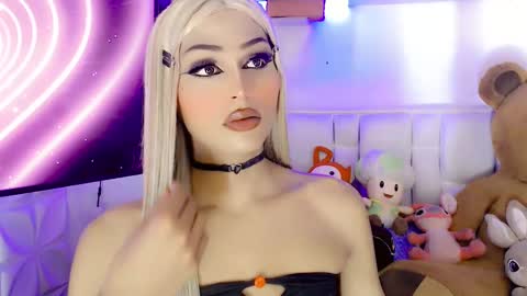 amal_baddel_ online show from March 2025 07:37:02 AM