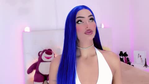 amal_baddel_ online show from November 2025 02:43:02 AM