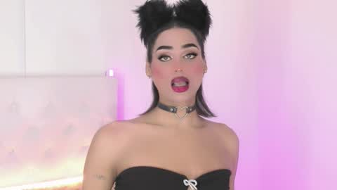 amal_baddel_ online show from December 2025 05:27:01 AM