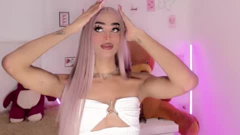 amal_baddel_ online show from February 2026 04:43:02 AM