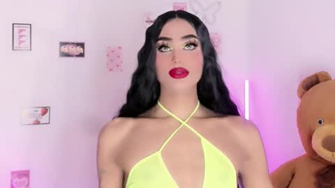 amal_baddel_ online show from February 2026 05:50:02 AM