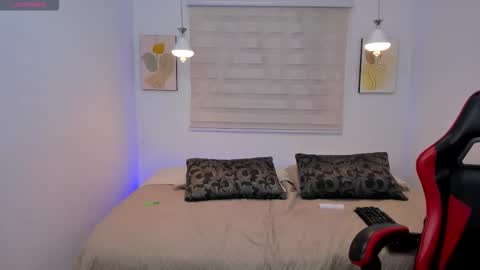 amal_kattz online show from November 2025 06:57:02 AM