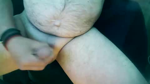 amale3740 online show from May 2026 09:17:01 AM
